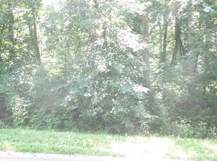 652 Knollwood Rd, Davis, IL 61019