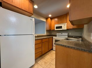 2400 Elliott Ave NW APT 6D, Olympia, WA 98502