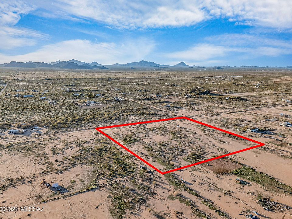 1st image of 6640 N Trico Rd #99