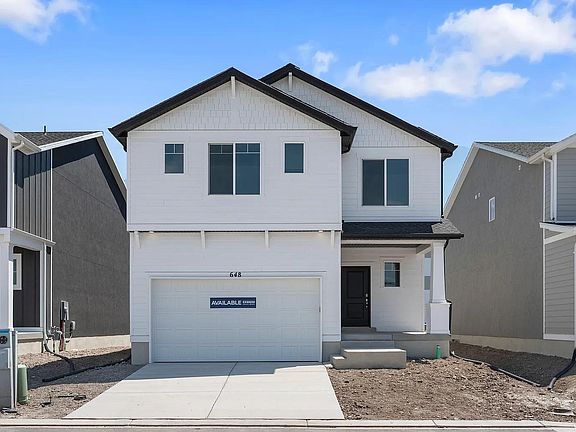 2nd image of 1053 E Scuttlebutt Ln