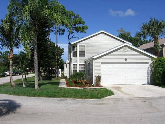 2nd image of 5635 Dewberry Way