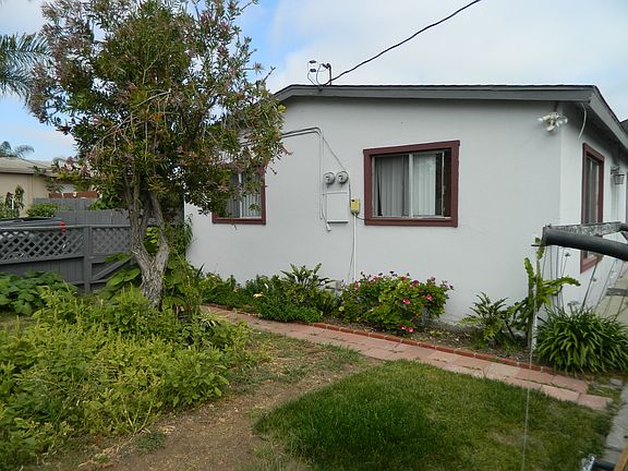 4th image of 1501-03 W Puls St