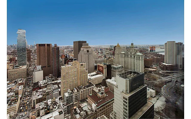 Rented by Douglas Elliman | media 15