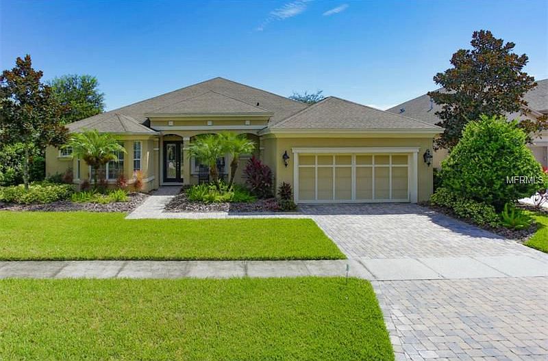 1st image of 14840 Tudor Chase Dr