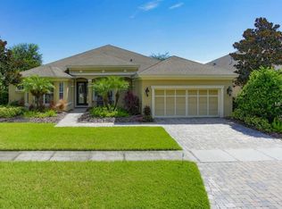 14840 Tudor Chase Dr, Tampa, FL 33626