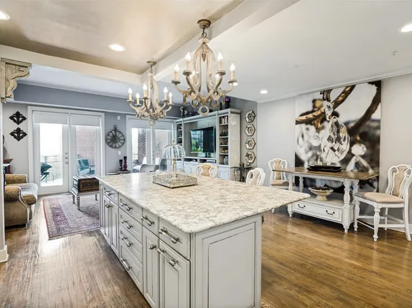 5055 Addison Cir #Penthouse 423, Addison, TX 75001