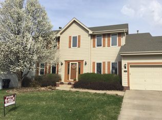 14505 S 22nd St, Bellevue, NE 68123