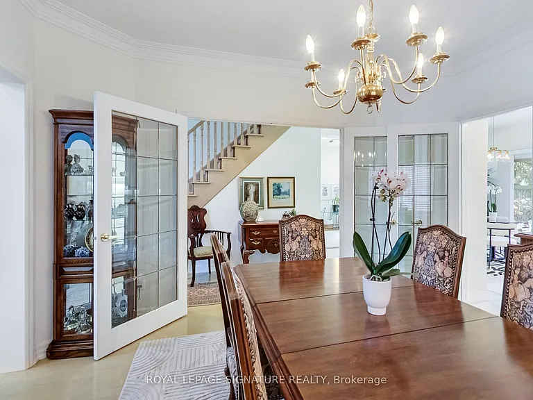 1814 Rosebank Rd — Photo 12