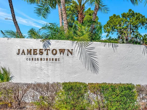 1122 84th Ter N APT A, Saint Petersburg, FL 33702