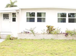 204 50th Avenue Dr W, Bradenton, FL 34207