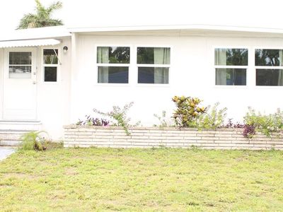 204 50th Avenue Dr W, Bradenton, FL, 34207