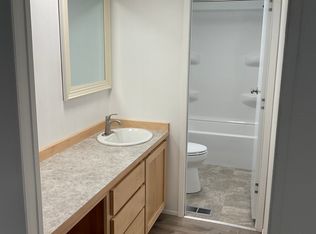 248 9th St, Gold bar, WA 98251