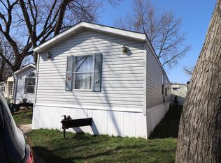 422 W Touhy Ave #166, Des Plaines, IL 60018