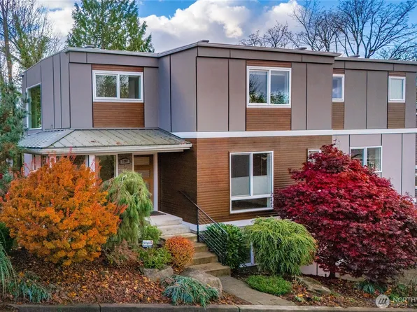 1207 2nd Avenue, Kirkland, WA 98033