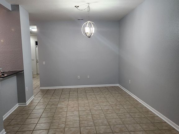 2nd image of 5914 Mayglass Dr