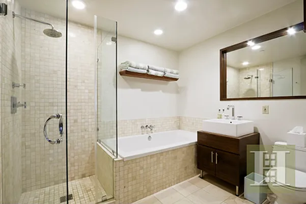 Sold by Halstead Real Estate | media 10