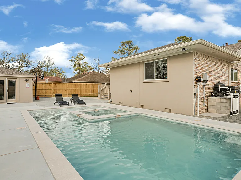 11418 Braewick Dr — Photo 24