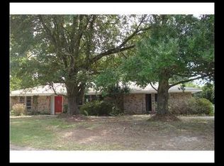 315 Robert Dale Rd, Gulfport, MS 39503