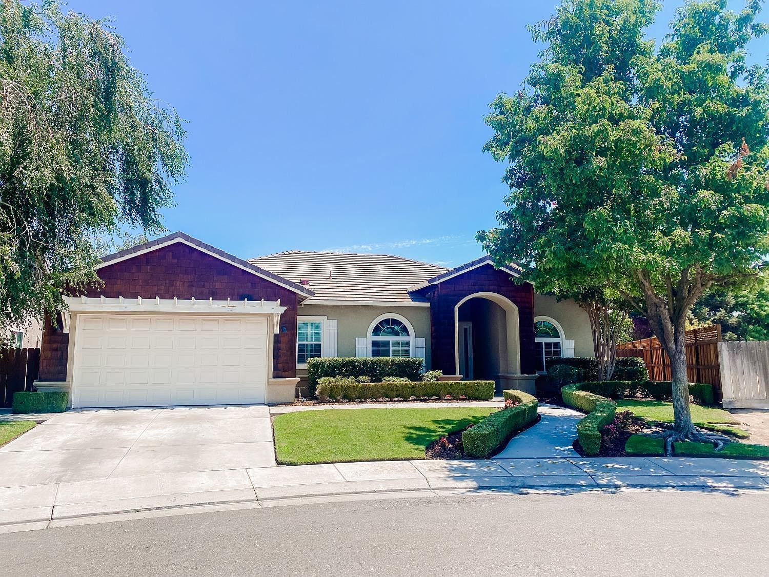 1696 Autumn Ln, Escalon, CA 95320 Zillow