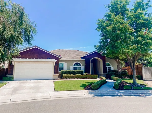 1696 Autumn Ln, Escalon, CA 95320