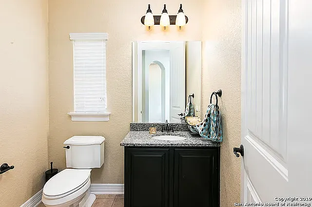 30406 Cibolo Run — Photo 22