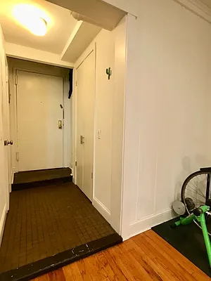 Rented by Sovereign Associates | media 9