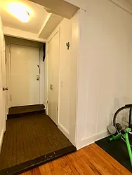 Rented by Sovereign Associates