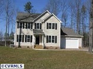 4806 Cascade St, Richmond, VA 23234