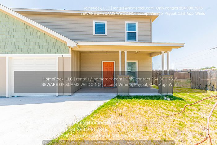 1st image of 3606 Barnacle Dr #B