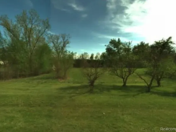 0 Florence Ave Parcel C, Westland, MI 48185