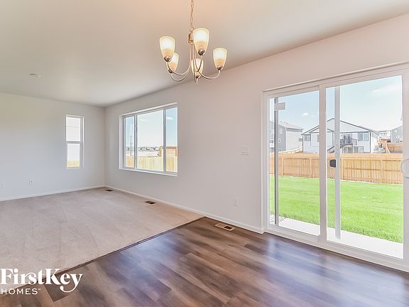 4th image of 6919 Akela Ln