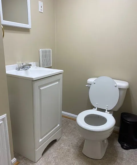 1237 Battery Ave — Photo 5