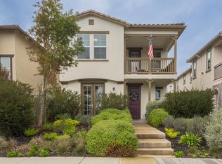 588 Rosa Monte Way, Marina, CA 93933