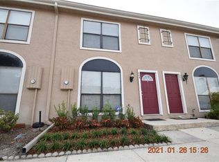 604 Casa Park #C-D, Winter Springs, FL 32708
