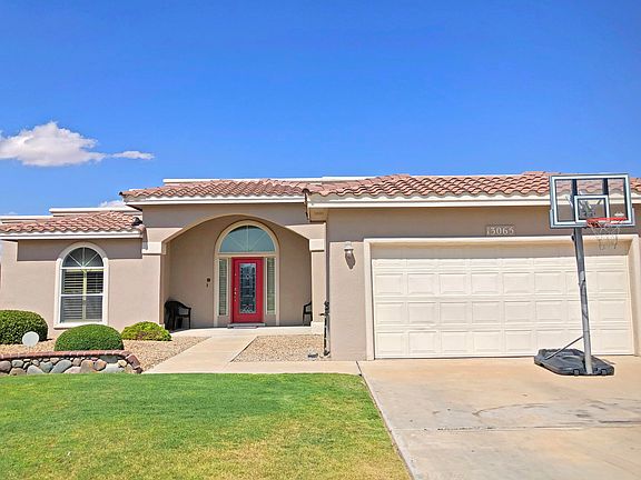 2nd image of 13065 Tierra Casa Ln