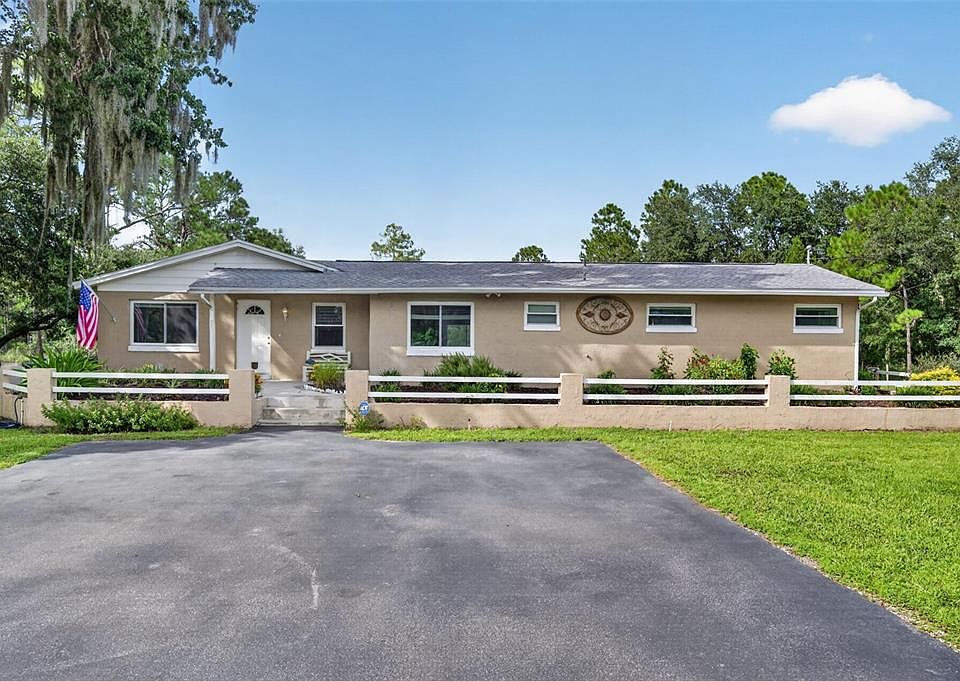 1st image of 20963 E COLONIAL DRIVE