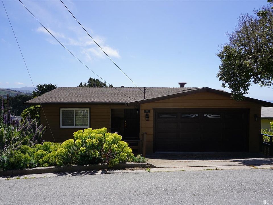 1st image of 342 Beaumont Blvd