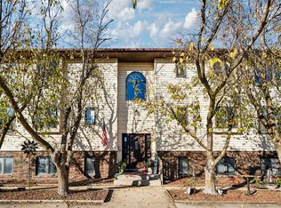 1401 W 16th St S UNIT 2, Newton, IA 50208