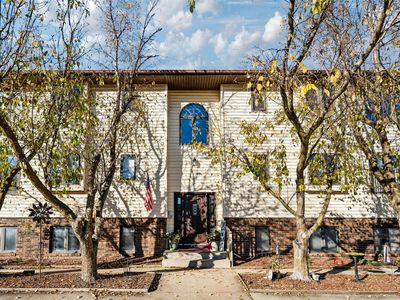 1401 W 16th St S Unit 2, Newton, IA, 50208