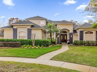 2832 Bear Island Point, Winter Park, FL 32792