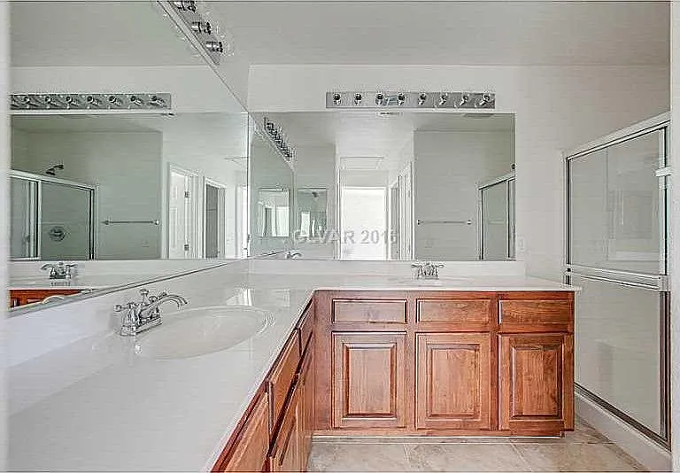 8967 Ryan Creek Ave — Photo 12