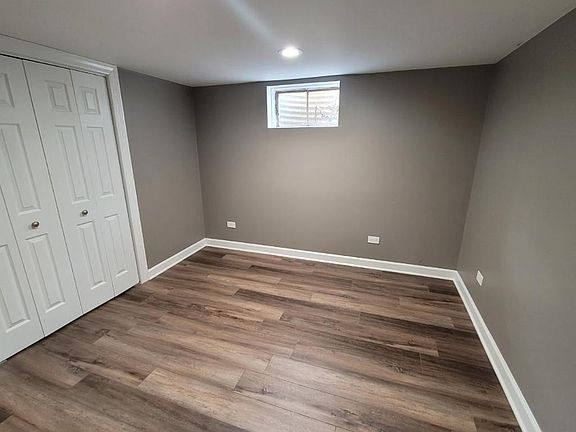 4th image of 406 N Yale Ave #A