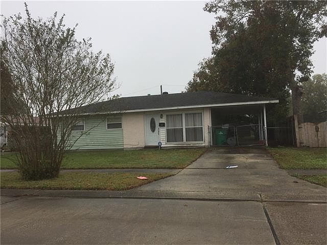 1st image of 1934 Farmington Pl