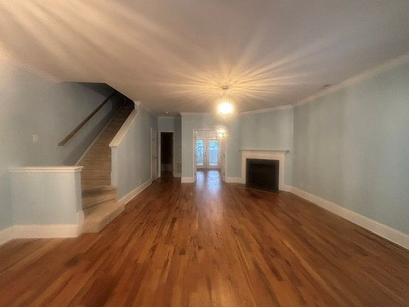 3rd image of 708 Marketview Ct