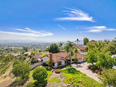 1373 Stoneridge Cir, Escondido, CA, 92029
