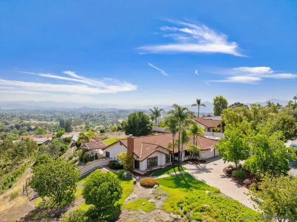 1373 Stoneridge Cir, Escondido, CA 92029