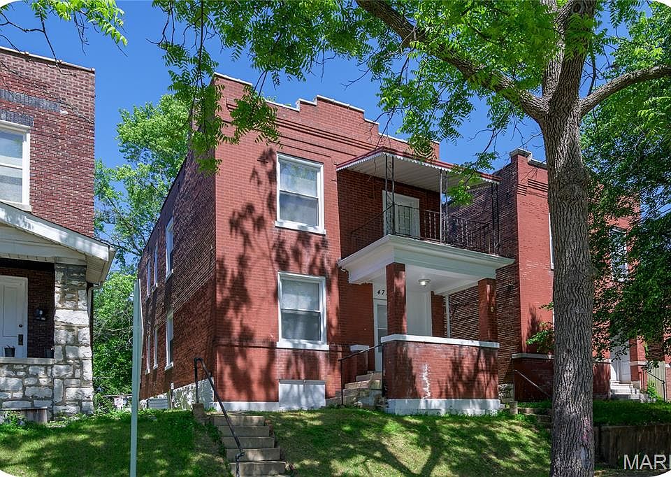 1st image of 4721 Tennessee Ave