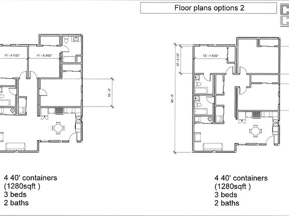 5th image of 4038 Winthrop Ave