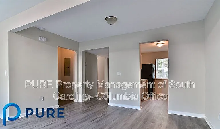 308 Percival Rd — Photo 17