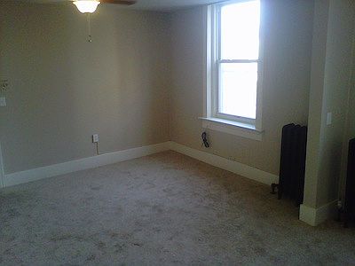 2nd image of 325 Rutgers St APT 18
